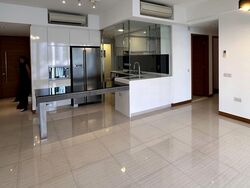 Woodhaven (D25), Condominium #563937551